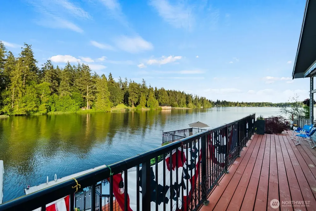 1024 Mountain View Boulevard S Spanaway WA 98387