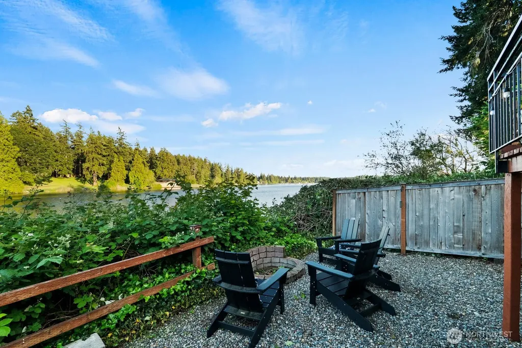 1024 Mountain View Boulevard S Spanaway WA 98387