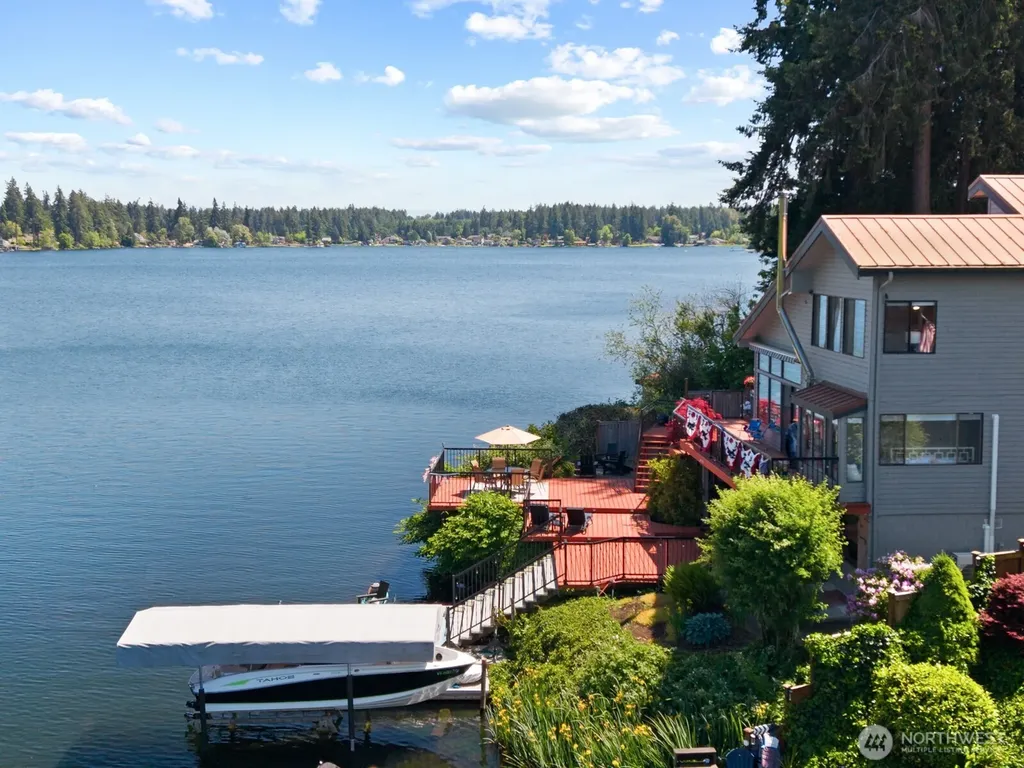 1024 Mountain View Boulevard S Spanaway WA 98387