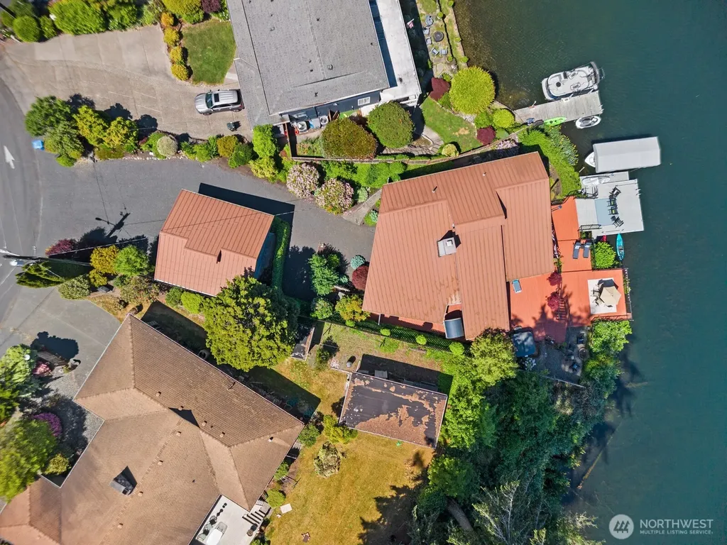 1024 Mountain View Boulevard S Spanaway WA 98387