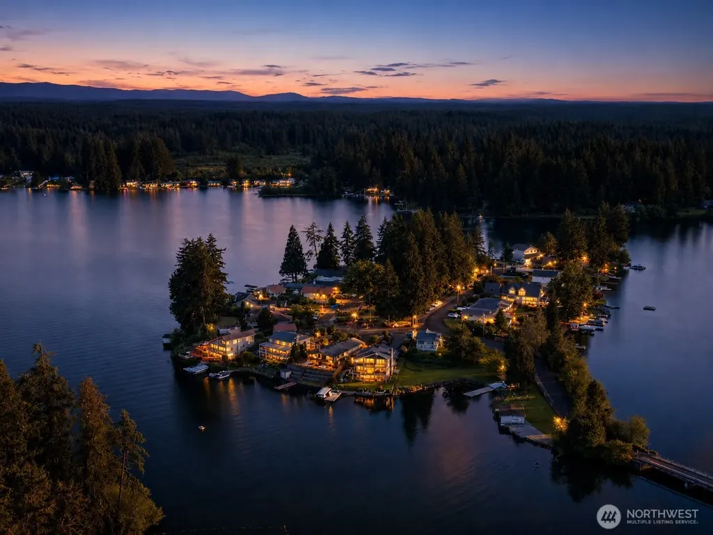 1024 Mountain View Boulevard S Spanaway WA 98387