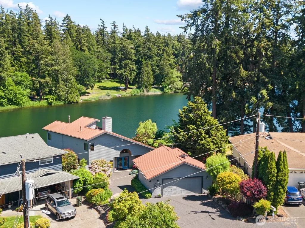 1024 Mountain View Boulevard S Spanaway WA 98387