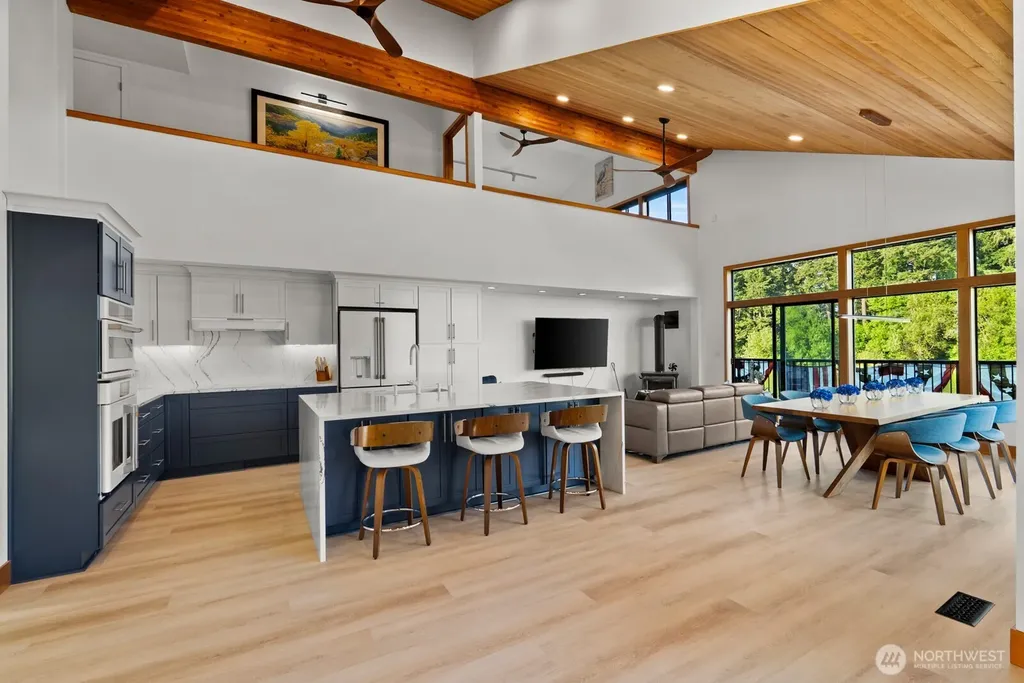 1024 Mountain View Boulevard S Spanaway WA 98387