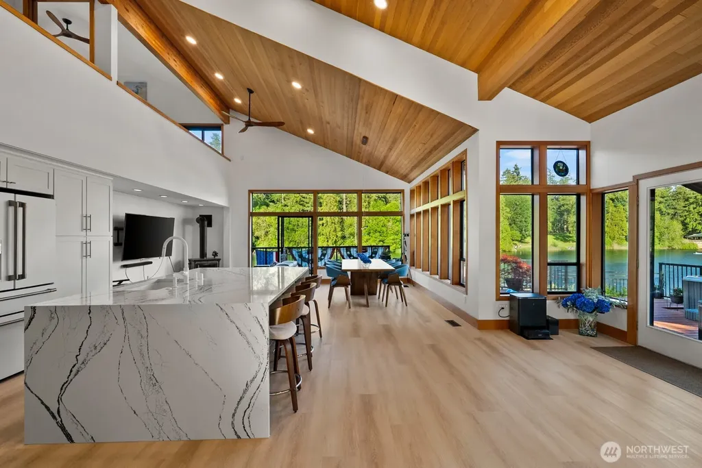 1024 Mountain View Boulevard S Spanaway WA 98387