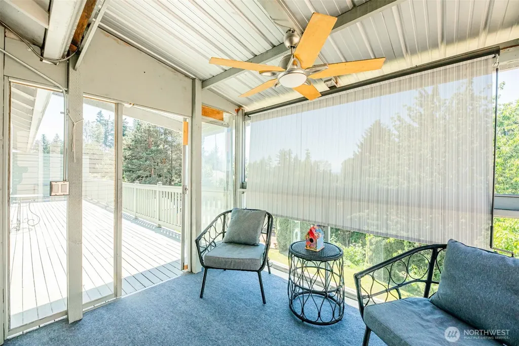 6708 75th Drive NE Marysville WA 98270