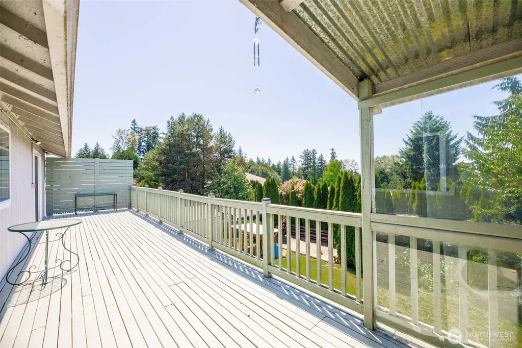 6708 75th Drive NE Marysville WA 98270