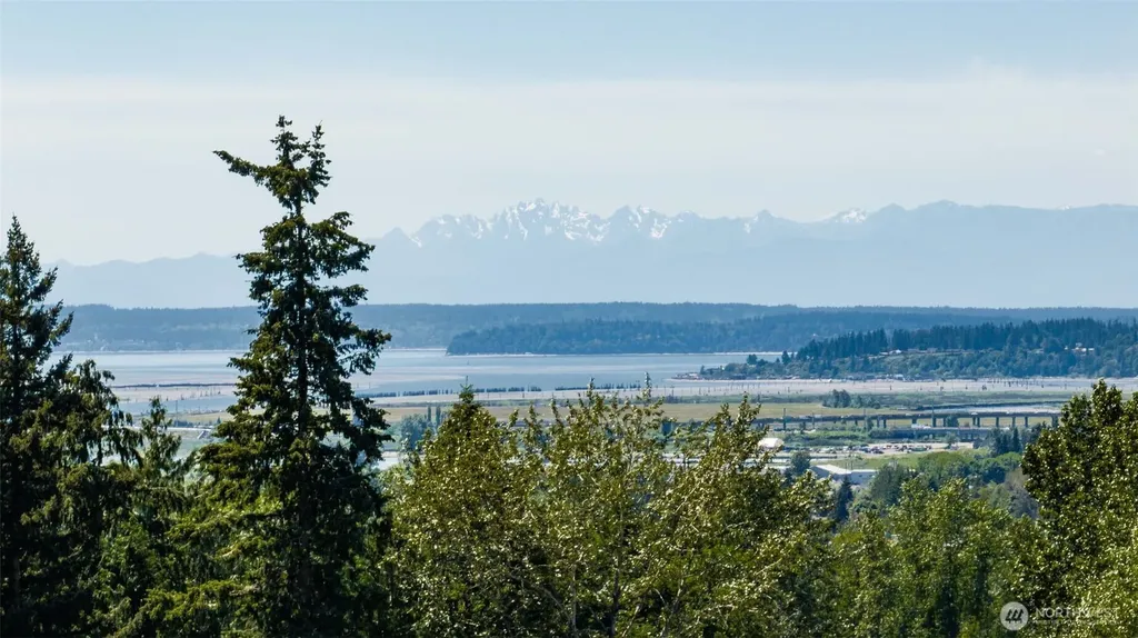 6708 75th Drive NE Marysville WA 98270