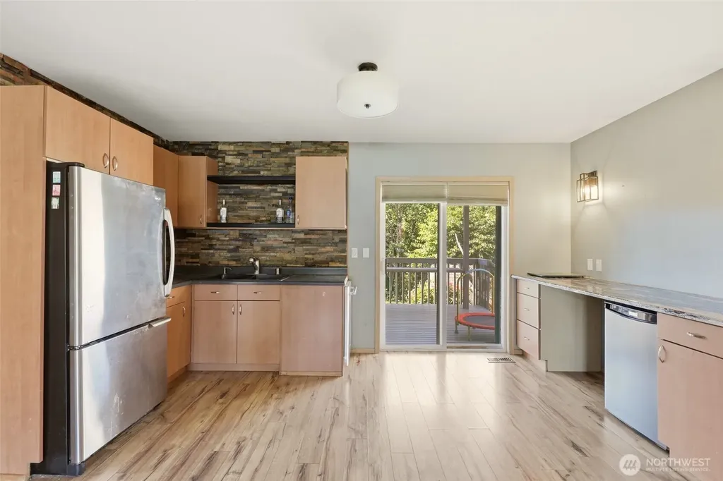 6708 75th Drive NE Marysville WA 98270