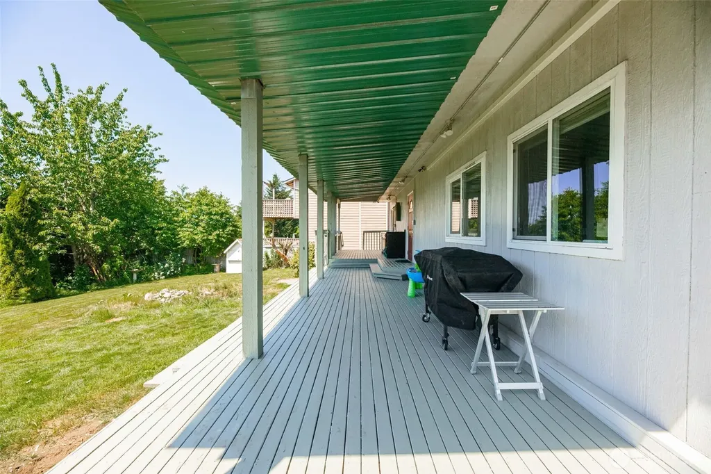 6708 75th Drive NE Marysville WA 98270