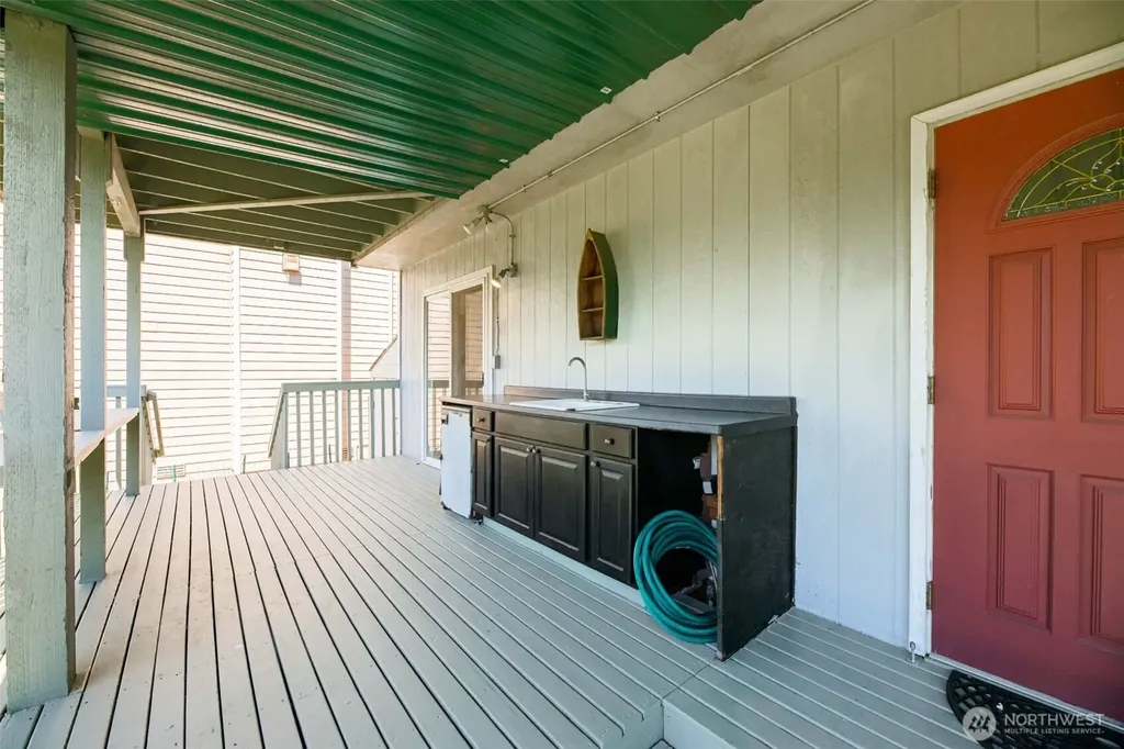 6708 75th Drive NE Marysville WA 98270