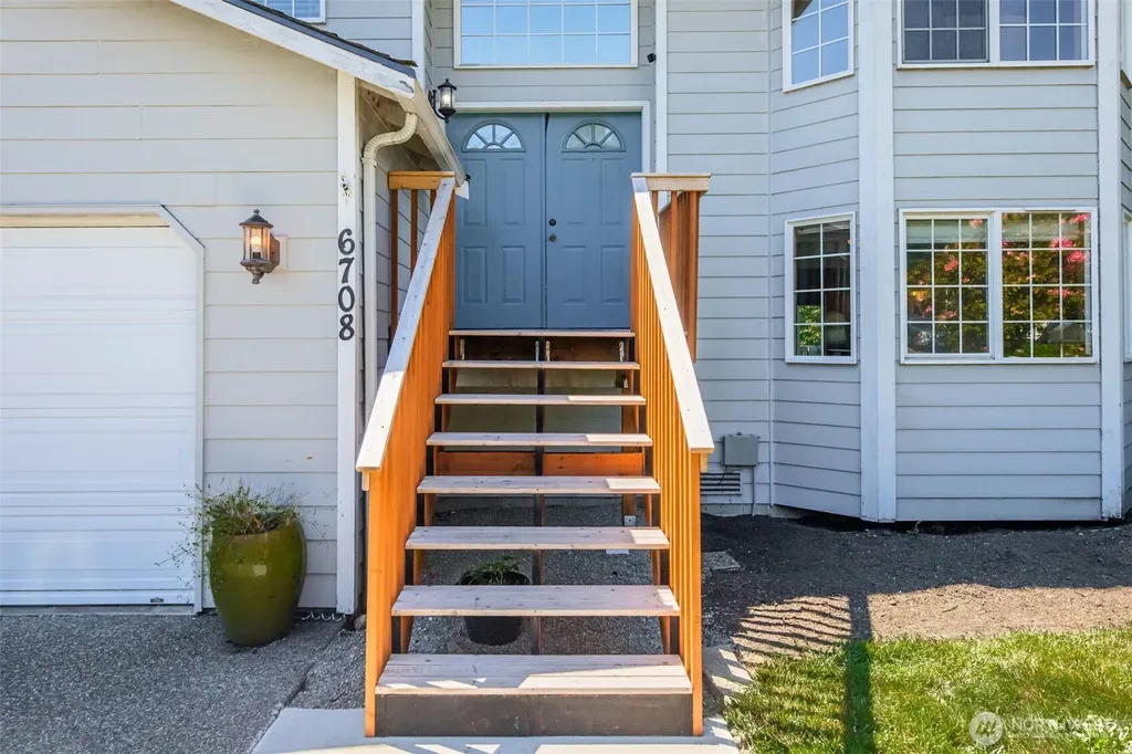 6708 75th Drive NE Marysville WA 98270