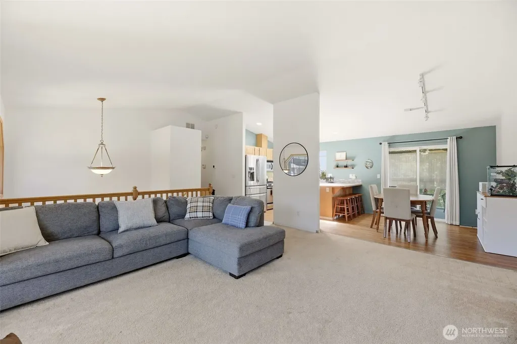 6708 75th Drive NE Marysville WA 98270