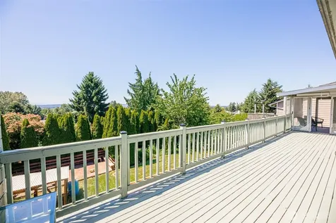 6708 75th Drive NE Marysville WA 98270