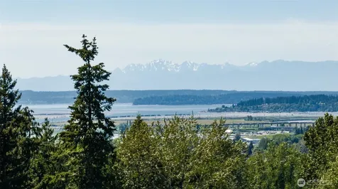6708 75th Drive NE Marysville WA 98270