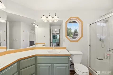 6708 75th Drive NE Marysville WA 98270