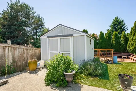 6708 75th Drive NE Marysville WA 98270