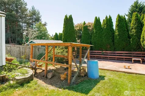 6708 75th Drive NE Marysville WA 98270