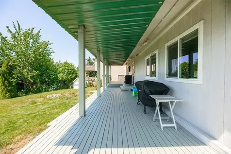 6708 75th Drive NE Marysville WA 98270
