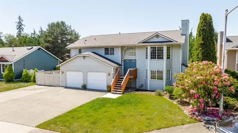 6708 75th Drive NE Marysville WA 98270