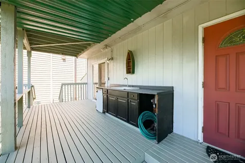 6708 75th Drive NE Marysville WA 98270