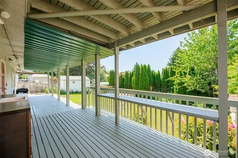 6708 75th Drive NE Marysville WA 98270