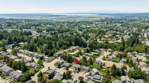 6708 75th Drive NE Marysville WA 98270
