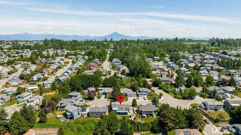 6708 75th Drive NE Marysville WA 98270