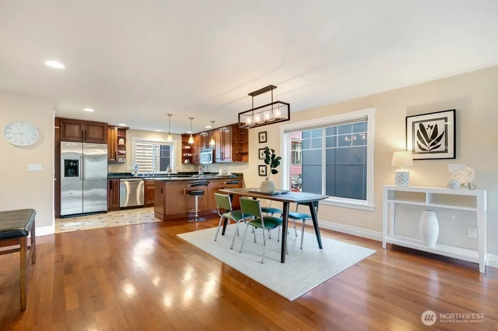 1137 26th Avenue Seattle WA 98122