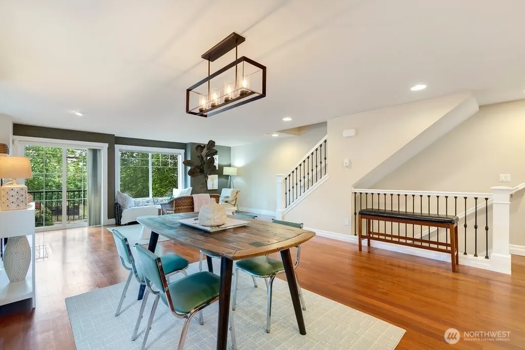 1137 26th Avenue Seattle WA 98122