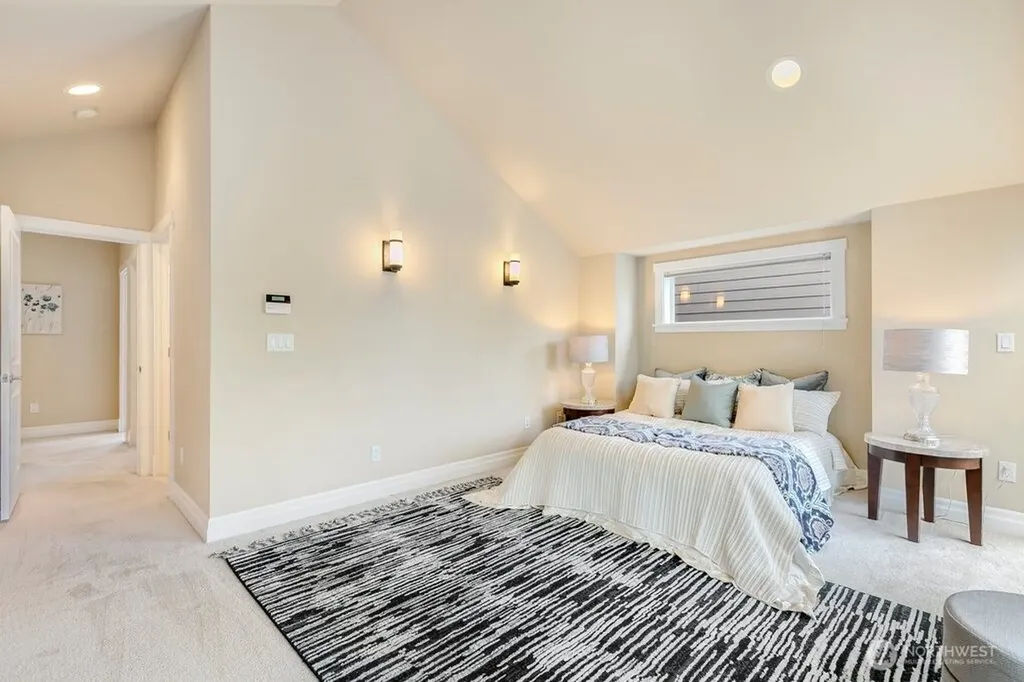 1137 26th Avenue Seattle WA 98122