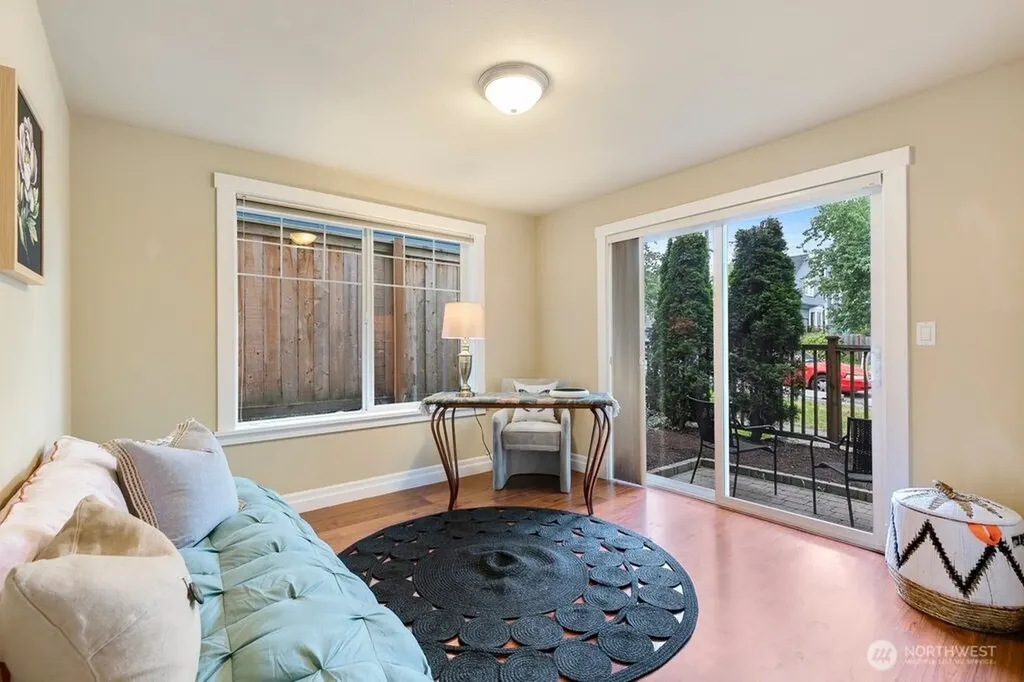 1137 26th Avenue Seattle WA 98122
