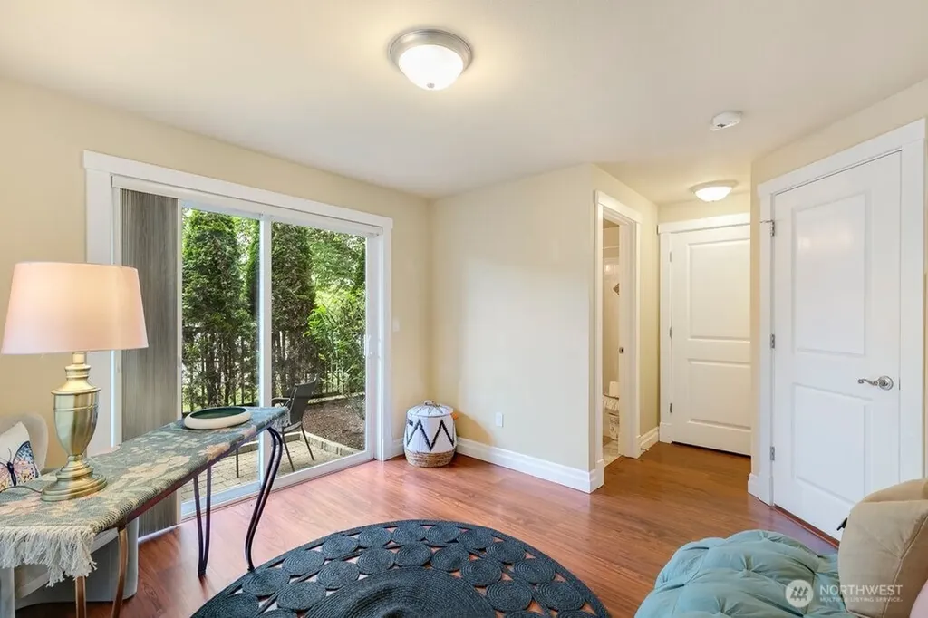 1137 26th Avenue Seattle WA 98122