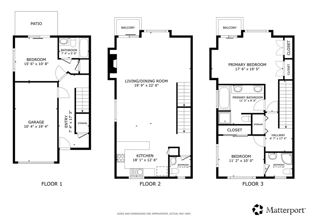 1137 26th Avenue Seattle WA 98122