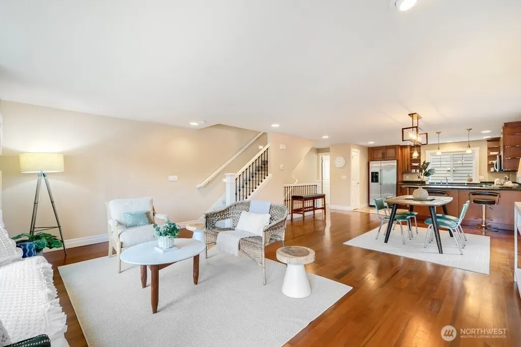 1137 26th Avenue Seattle WA 98122