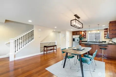1137 26th Avenue Seattle WA 98122