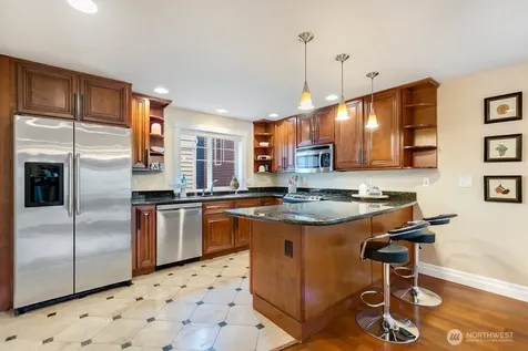 1137 26th Avenue Seattle WA 98122