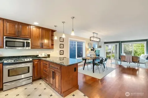 1137 26th Avenue Seattle WA 98122