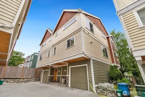 1137 26th Avenue Seattle WA 98122