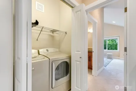 1137 26th Avenue Seattle WA 98122