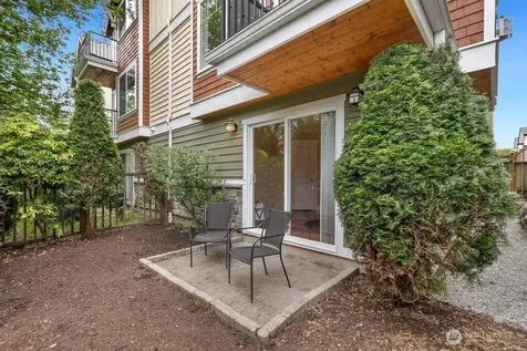 1137 26th Avenue Seattle WA 98122
