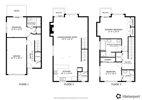 1137 26th Avenue Seattle WA 98122
