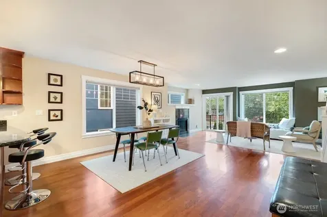 1137 26th Avenue Seattle WA 98122