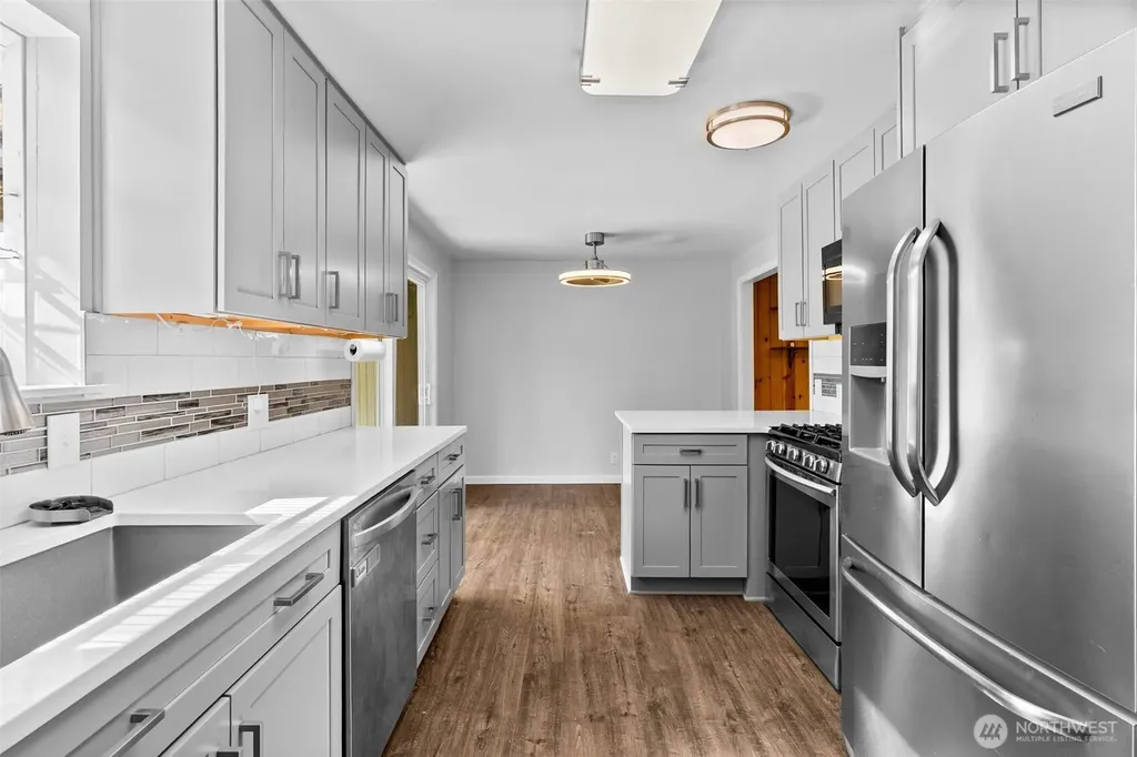 20414 20th Place W Lynnwood WA 98036