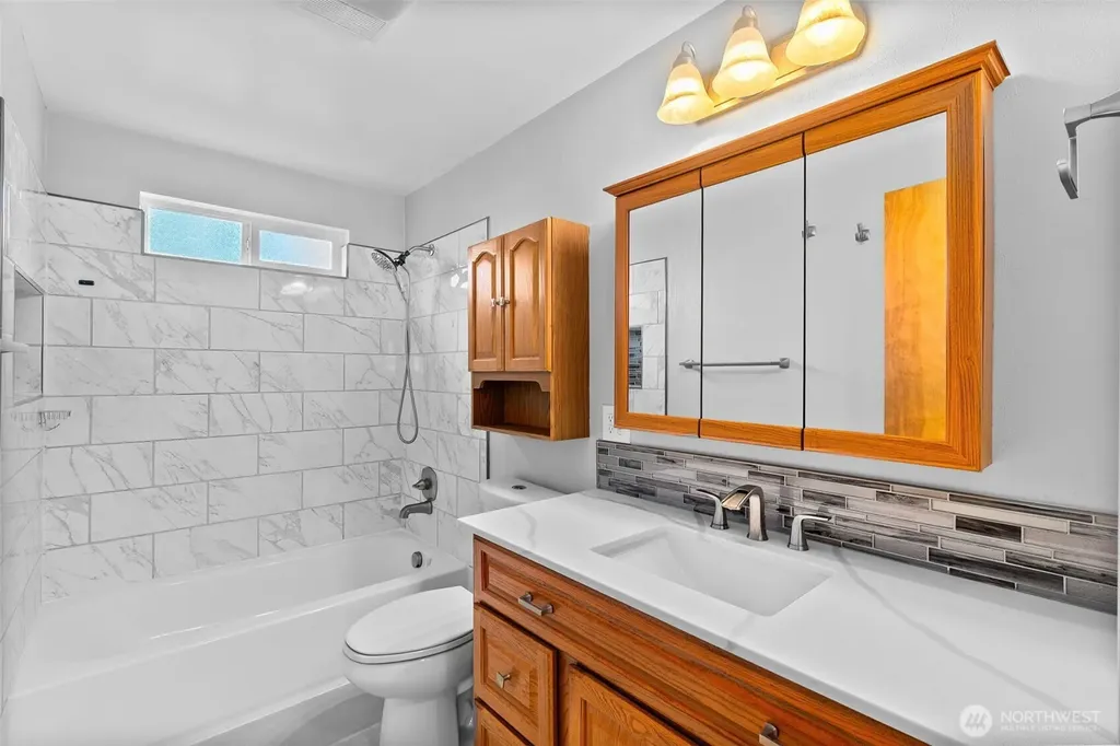 20414 20th Place W Lynnwood WA 98036