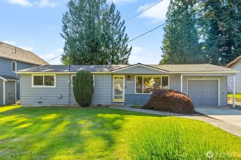 20414 20th Place W Lynnwood WA 98036
