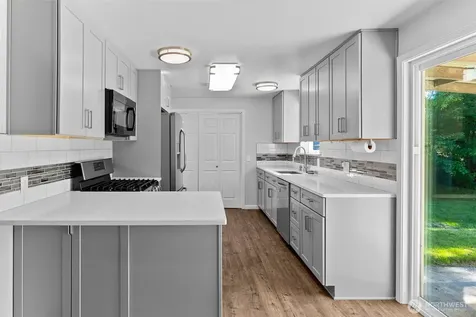 20414 20th Place W Lynnwood WA 98036
