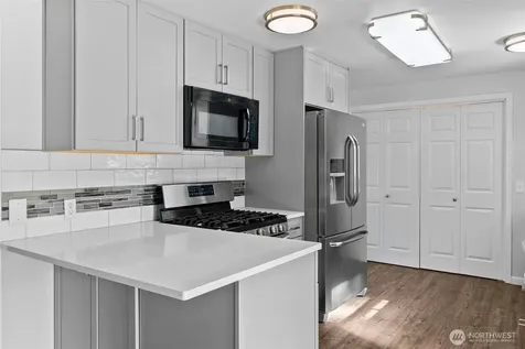 20414 20th Place W Lynnwood WA 98036