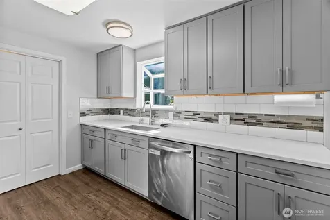 20414 20th Place W Lynnwood WA 98036