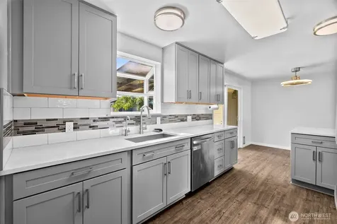 20414 20th Place W Lynnwood WA 98036
