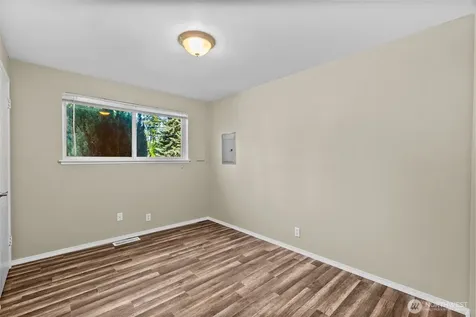 20414 20th Place W Lynnwood WA 98036